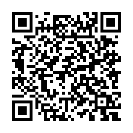 QR code for 5184KT