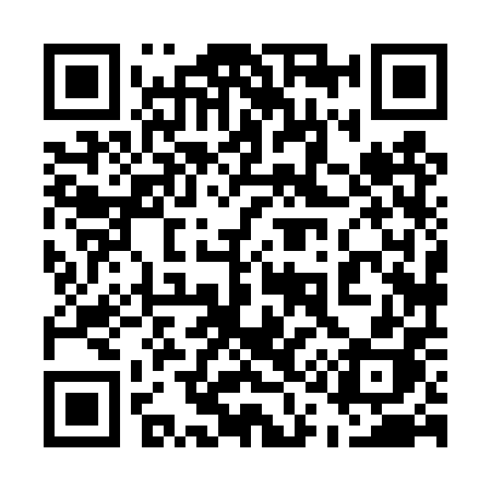 QR code for 5184PH