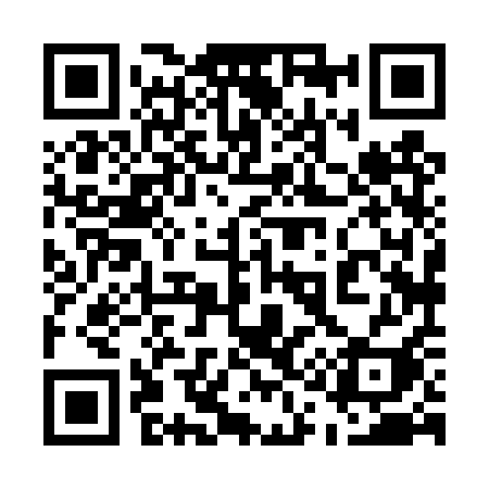 QR code for 5184QI