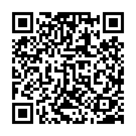 QR code for 5184QX