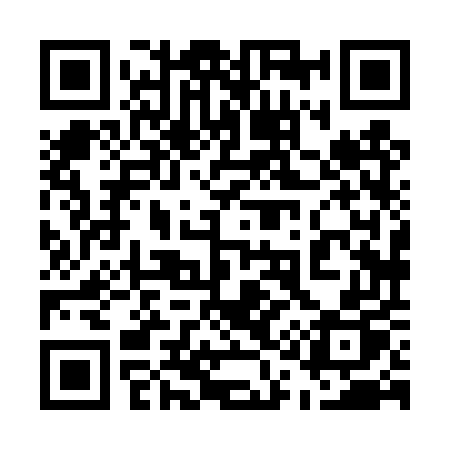 QR code for 5184UP