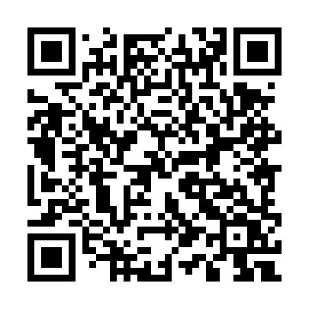 QR code for 5184XV