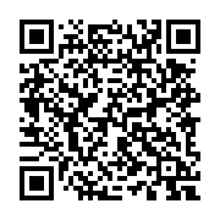QR code for 5184YB