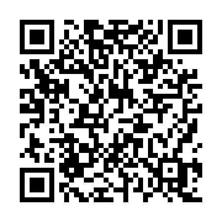 QR code for 5185BF