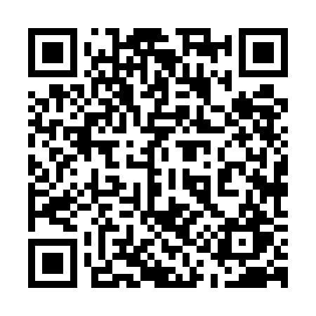 QR code for 5185BW