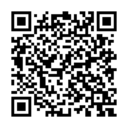 QR code for 5185CV