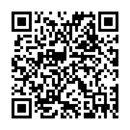 QR code for 5185DD