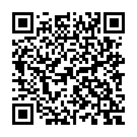 QR code for 5185KG