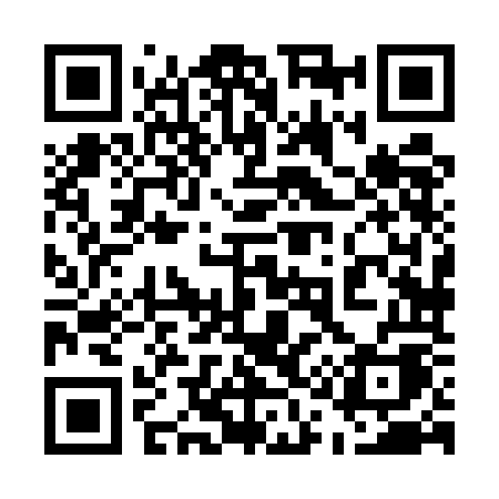 QR code for 5185OA