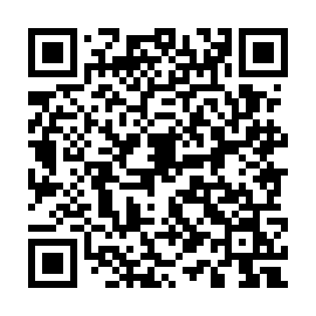 QR code for 5185ON