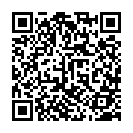 QR code for 5185PJ