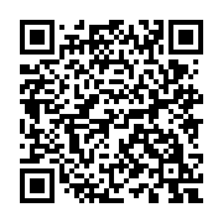 QR code for 5186CO