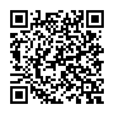 QR code for 5186GT