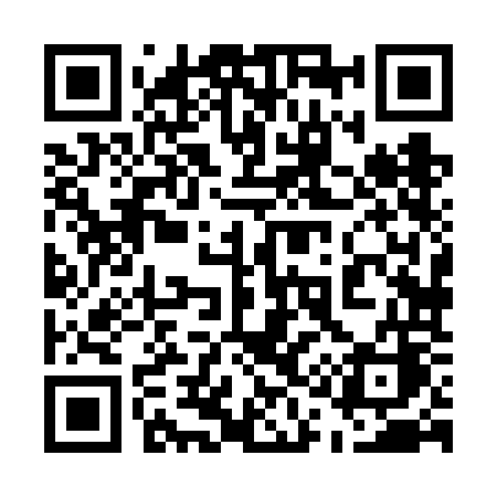 QR code for 5186OC