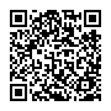 QR code for 5186OD