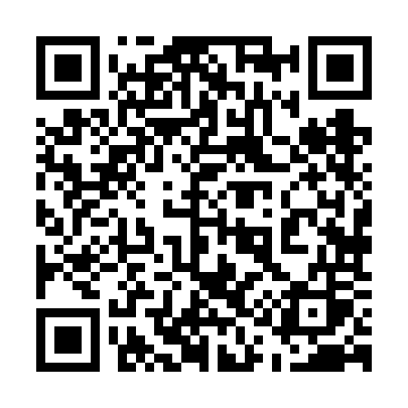 QR code for 5186OS