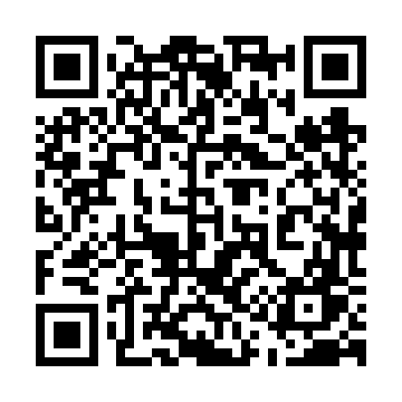 QR code for 5186VW