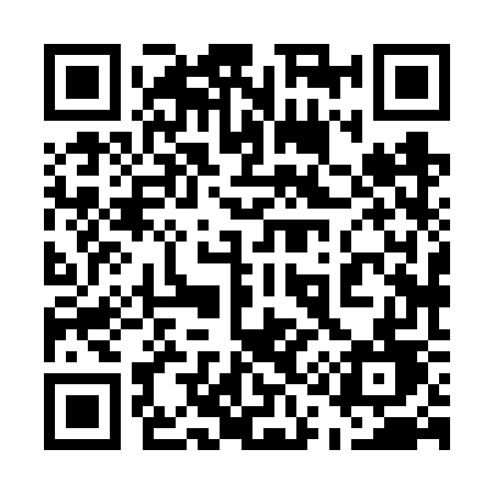 QR code for 5186WD