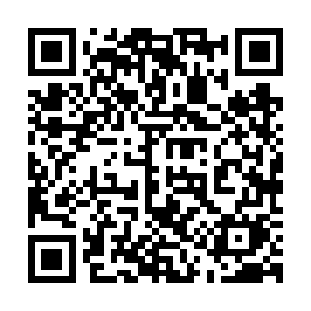 QR code for 5186WM