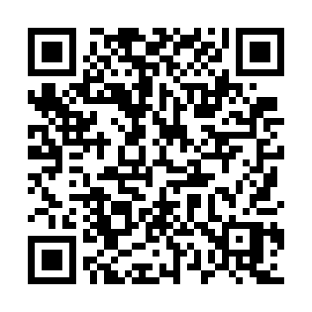 QR code for 5187AP