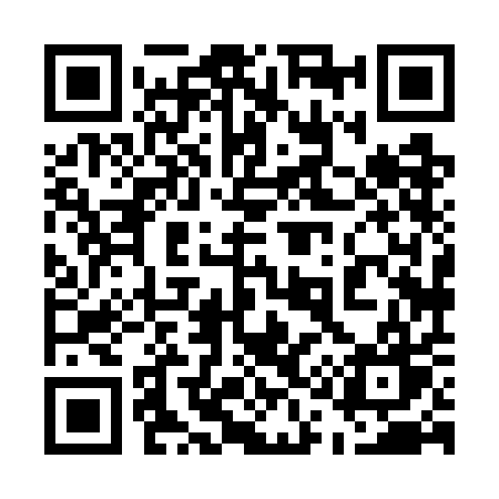 QR code for 5187AW