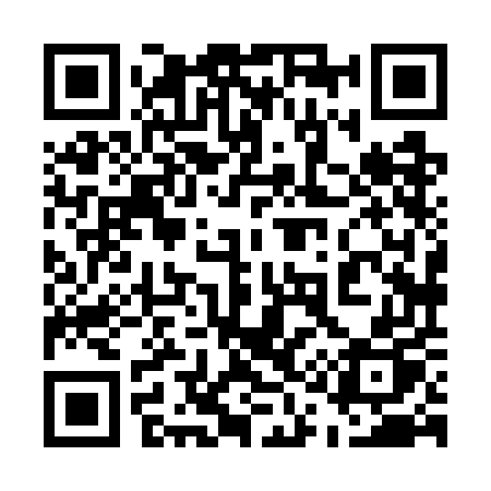 QR code for 5187EP