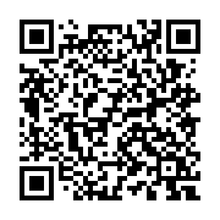 QR code for 5187EV