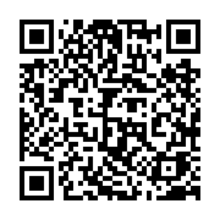 QR code for 5187GA