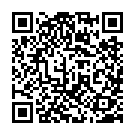 QR code for 5187HY