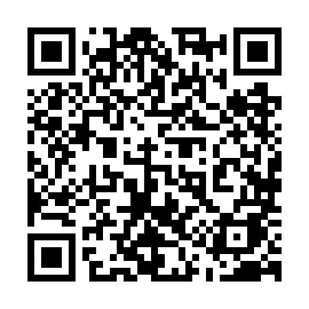 QR code for 5187MA