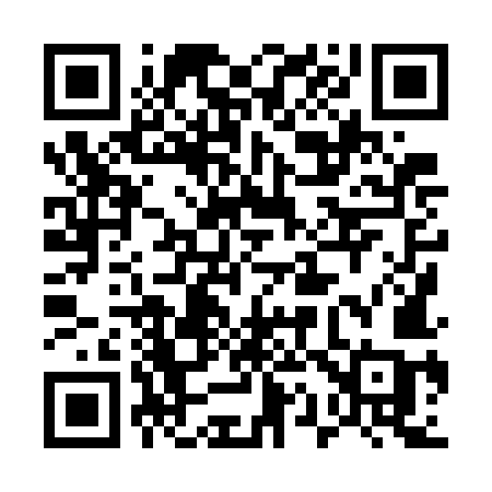 QR code for 5187MC