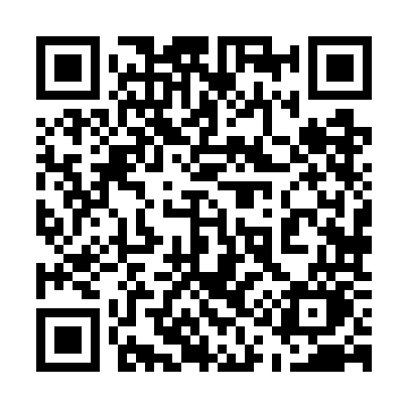 QR code for 5187OO