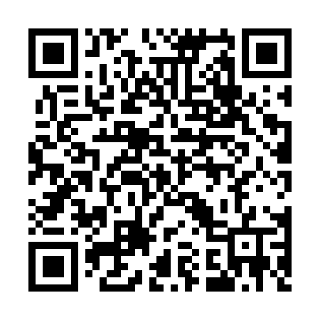 QR code for 5187PW