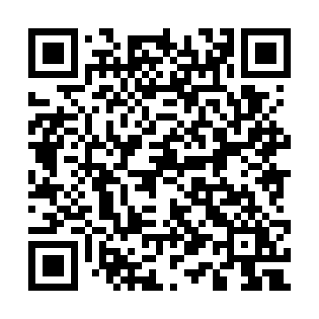 QR code for 5187RY