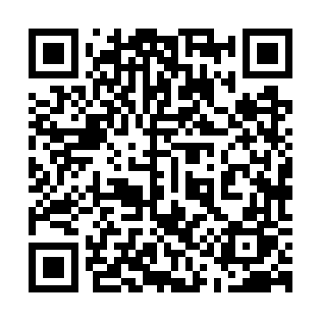 QR code for 5187VP