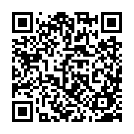 QR code for 5187YD