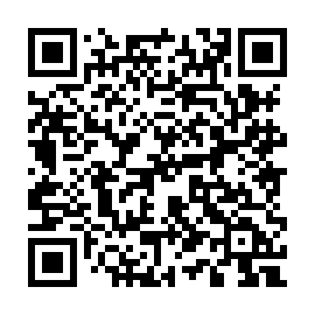 QR code for 5188ED