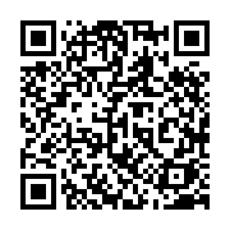 QR code for 5188GH