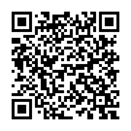 QR code for 5188GW
