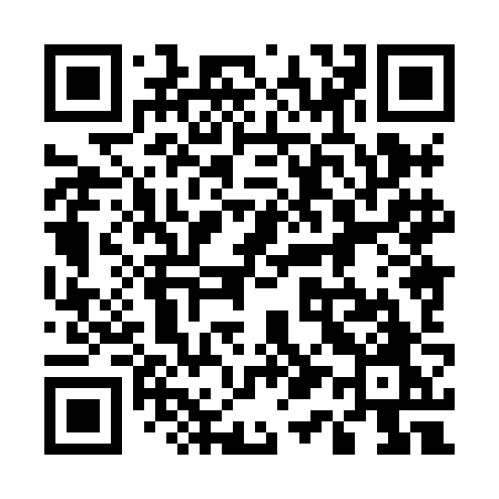 QR code for 5188JO