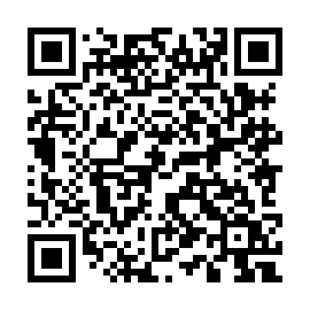 QR code for 5188KV
