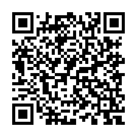 QR code for 5188MZ