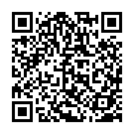 QR code for 5188PH