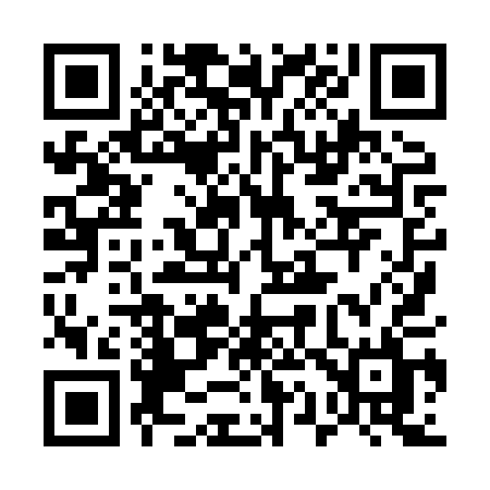 QR code for 5188QL