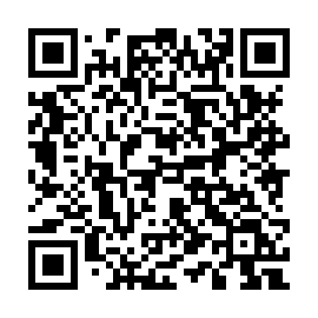 QR code for 5188RL