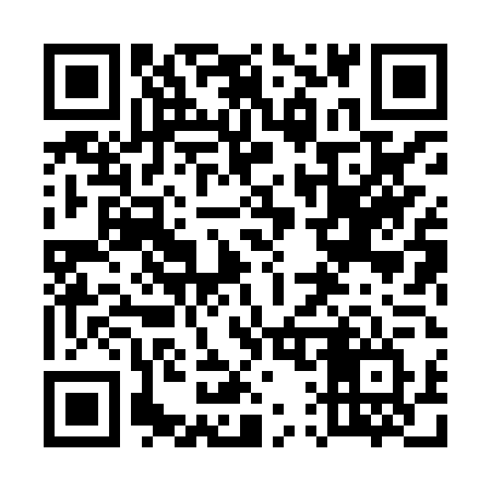 QR code for 5188TV