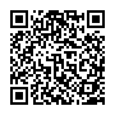 QR code for 5188UI