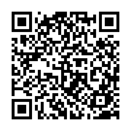 QR code for 5188WN