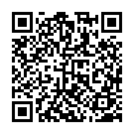 QR code for 5188WR
