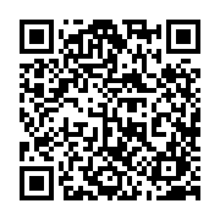 QR code for 5188ZL